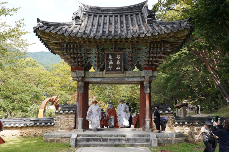 사본 -DSC08500